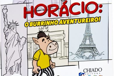capa_livro_horacio_aventureiro_2