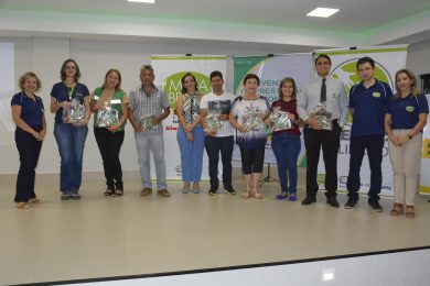 Prestaç~de Contas – Mesa Brasil (1)
