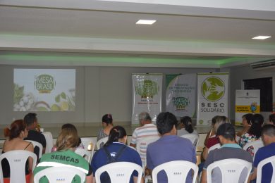 Prestaç~de Contas – Mesa Brasil (2)