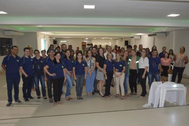 Prestaç~de Contas – Mesa Brasil (3)