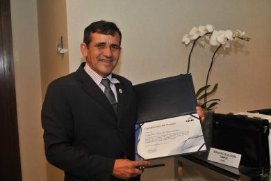 posse_nova_diretoria_confed_nac_com_(2)