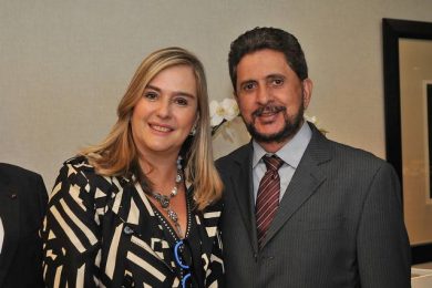 posse_nova_diretoria_confed_nac_com_(4)