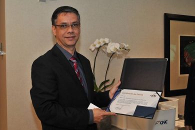 posse_nova_diretoria_confed_nac_com_(7)
