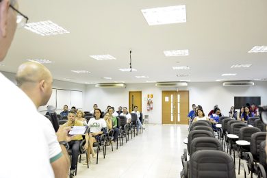 saude_semana_precencao_acidente_(2)