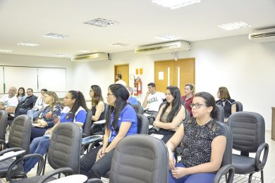 saude_semana_precencao_acidente_(3)