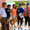 Equipe realizando matrículas -05/02/19 – Foto 02