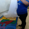 Planejamento Quinzenal e Organização das Salas de Aula par início do Ano Letivo – 07/02/2019 – Foto 06