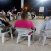 Recepcionando os Alunos de EJA para Início do ano letivo de 2019 – 11/02/19 – Foto 06