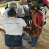 Recepcionando os Alunos de EJA para Início do ano letivo de 2019 – 11/02/19 – Foto 07
