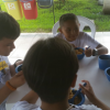 Turmas de PHE tarde – Professoras Betânia e Nivânia – 13/02/19 – Foto 02