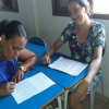 Rematrícula Turma de EJA Turno Tarde – 15/12/18 – Foto 03
