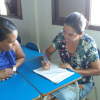 Rematrícula Turma de EJA Turno Tarde – 15/12/18 – Foto 04