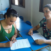 Rematrícula Turma de EJA Turno Tarde – 15/12/18 – Foto 05