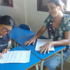Rematrícula Turma de EJA Turno Tarde – 15/12/18 – Foto 07