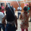 19-02-2019-professora-otavia-alunos-eja-noite-01
