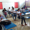 21-02-2019-turma-eja-prof-simone-tarde-01