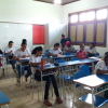 21-02-2019-turma-eja-prof-simone-tarde-02