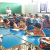 21-02-2019-turma-phe-prof-sancleia-tarde-01