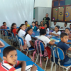 21-02-2019-turma-phe-professora-jamila-tarde-01