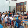 21-02-2019-turma-phe-professora-jamila-tarde-02