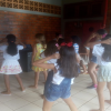 22-02-19-recreação-phe-tarde-01