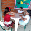 22-02-19-recreação-phe-tarde-02