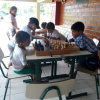 22-02-19-recreação-phe-tarde-03