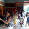 22-02-19-recreação-phe-tarde-04