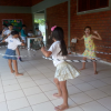 22-02-19-recreação-phe-tarde-05