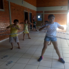 22-02-19-recreação-phe-tarde-07