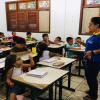PHE Professora Roseli – 25/02/19 – Foto 01