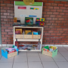 25-02-19-professora-sancleia-bau-leitura-phe-01