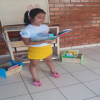 25-02-19-professora-sancleia-bau-leitura-phe-06