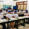 Turma de EJA Professora Rosângela – 25/02/19 – Foto 03