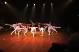 agenda_curso_danca_1