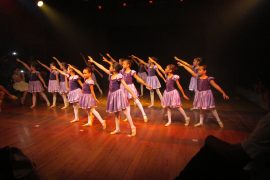 agenda_curso_danca_2