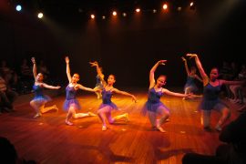agenda_curso_danca_3