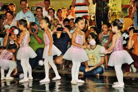agenda_curso_danca_4