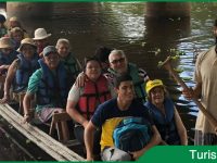 czs_recebe_turistas_de_manaus