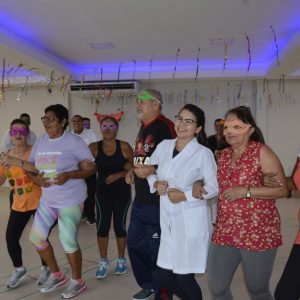 oficina-do-movimento(1)