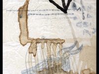 Exposição-Percepções_01_