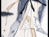 Exposição-Percepções_02_