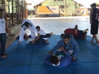 atividades_projeto cidadao_2019 (1)
