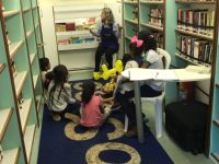atividades_projeto cidadao_2019 (3)