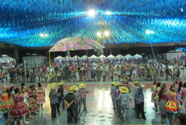 Arraial_do_Sesc_2019 (2)