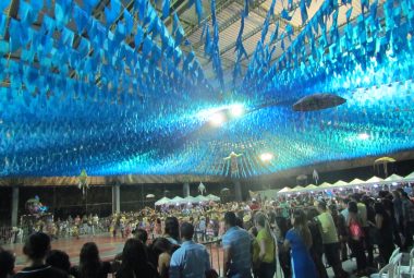 Arraial_do_Sesc_2019 (3)