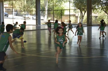 Brincando nas Férias 2019 – 2ª Edição (3)