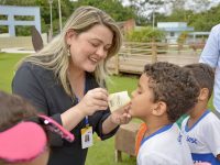 Semana do Meio Ambiente (1)