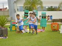 Semana do Meio Ambiente (2)