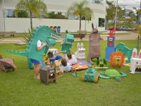 Semana do Meio Ambiente (3)